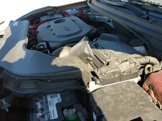 ✅ 2016 Hyundai Sonata SE • VIN: 5NPE24AF5GH352062 • Лот: 43438314. Опубликован ранее на IAAI с пробегом 86 000 миль. Бесплатный доступ к архиву аукционных продаж из США и подробный отчёт об истории автомобиля на DreamBid. Изображение 12.