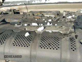 ✅ 2001 Hyundai Elantra GLS • VIN: KMHDN45D21U187009 • Lot: 41179646. Wystawiony na IAAI z przebiegiem 94 801 mil. Bezpłatny archiwum sprzedaży aukcyjnych z USA i szczegółowy raport historii pojazdu na DreamBid. Zdjęcie 19.