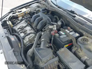 ✅ 2009 Mercury Milan Premier • VIN: 3MEHM08129R603905 • Лот: 42450315. Опубликован ранее на IAAI с пробегом 204 100 миль. Бесплатный доступ к архиву аукционных продаж из США и подробный отчёт об истории автомобиля на DreamBid. Изображение 19.