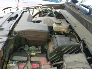 ✅ 2017 Nissan Pathfinder Platinum • VIN: 5N1DR2MM5HC686462 • Lot: 42543980. Wystawiony na IAAI z przebiegiem 98 079 mil. Bezpłatny archiwum sprzedaży aukcyjnych z USA i szczegółowy raport historii pojazdu na DreamBid. Zdjęcie 24.