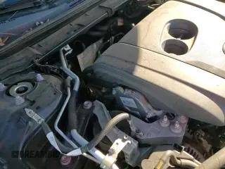 ✅ 2021 Mazda 3 Select • VIN: 3MZBPBBLXMM253060 • Lot: 84417035. Listed on Copart with 50,818 mi. Free auction sales archive from the USA and detailed vehicle history report at DreamBid. Image 15.