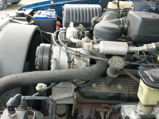 ✅ 1999 GMC Suburban • VIN: 1GKFK16R3XJ794937 • Лот: 42855951. Опубликован ранее на IAAI с пробегом 125 867 миль. Бесплатный доступ к архиву аукционных продаж из США и подробный отчёт об истории автомобиля на DreamBid. Изображение 11.