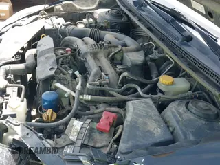 ✅ 2017 Subaru Crosstrek Limited • VIN: JF2GPAKC5HH263199 • Lot: 42109884. Listed on IAAI with 212,282 mi. Free auction sales archive from the USA and detailed vehicle history report at DreamBid. Image 19.