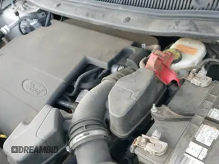 ✅ 2017 Ford Explorer XLT • VIN: 1FM5K7D8XHGB79932 • Lot: 41278599. Listed on IAAI with 100,803 mi. Free auction sales archive from the USA and detailed vehicle history report at DreamBid. Image 19.