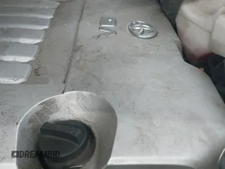 ✅ 2012 Toyota Highlander SE • VIN: 5TDBK3EHXCS114298 • Лот: 43489085. Опубликован ранее на IAAI с пробегом 55 381 миль. Бесплатный доступ к архиву аукционных продаж из США и подробный отчёт об истории автомобиля на DreamBid. Изображение 19.