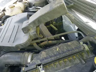 ✅ 2008 Dodge Caliber SE • VIN: 1B3HB28B08D704266 • Lot: 43183692. Listed on IAAI with 139,653 mi. Free auction sales archive from the USA and detailed vehicle history report at DreamBid. Image 14.