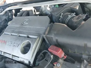 ✅ 2002 Lexus ES 300 • VIN: JTHBF30G325023900 • Лот: 43520758. Опубликован ранее на IAAI с пробегом 245 227 миль. Бесплатный доступ к архиву аукционных продаж из США и подробный отчёт об истории автомобиля на DreamBid. Изображение 12.