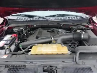 ✅ 2018 Ford Expedition Max Limited • VIN: 1FMJK2AT8JEA15042 • Lot: 71275815. Listed on Copart with 79,857 mi. Free auction sales archive from the USA and detailed vehicle history report at DreamBid. Image 14.