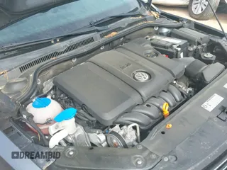 ✅ 2013 Volkswagen Jetta SE • VIN: 3VWBP7AJ8DM377342 • Lot: 42310411. Listed on IAAI with 98,019 mi. Free auction sales archive from the USA and detailed vehicle history report at DreamBid. Image 14.