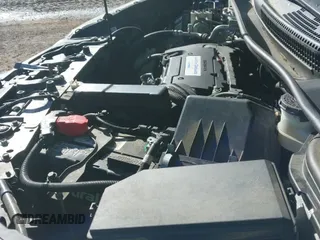 ✅ 2015 Honda CR-V Touring • VIN: 5J6RM4H98FL120944 • Lot: 43495980. Wystawiony na IAAI z przebiegiem 110 849 mil. Bezpłatny archiwum sprzedaży aukcyjnych z USA i szczegółowy raport historii pojazdu na DreamBid. Zdjęcie 19.