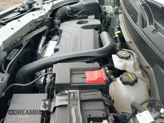 ✅ 2025 Chevrolet Equinox FWD LT • VIN: 3GNAXHEG7SL182314 • Лот: 42372715. Размещён на IAAI с пробегом 13 434 миль миль. Получите бесплатный доступ к архиву аукционных продаж из США и посмотрите подробный отчёт об истории автомобиля на DreamBid. Изображение 20.