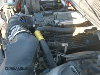 ✅ 1995 Chevrolet Camaro Z28 • VIN: 2G1FP22P5S2118387 • Лот: 41663088. Опубликован ранее на IAAI с пробегом 109 078 миль. Бесплатный доступ к архиву аукционных продаж из США и подробный отчёт об истории автомобиля на DreamBid. Изображение 19.