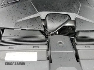 ✅ 2019 Audi Q8 Prestige • VIN: WA1FVAF10KD024547 • Lot: 86678765. Listed on Copart with 78,539 mi. Free auction sales archive from the USA and detailed vehicle history report at DreamBid. Image 13.