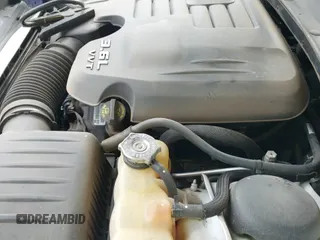 ✅ 2017 Chrysler 300 S • VIN: 2C3CCABG9HH668797 • Lot: 43274064. Listed on IAAI with 161,867 mi. Free auction sales archive from the USA and detailed vehicle history report at DreamBid. Image 19.