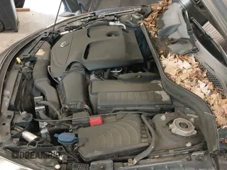 ✅ 2017 Infiniti QX30 • VIN: SJKCH5CP2HA023486 • Lot: 42388159. Wystawiony na IAAI z przebiegiem 93 666 mil. Bezpłatny archiwum sprzedaży aukcyjnych z USA i szczegółowy raport historii pojazdu na DreamBid. Zdjęcie 20.