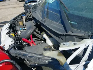 ✅ 2018 Ford Transit • VIN: 1FTYR2ZM5JKA43037 • Лот: 43600940. Опубликован ранее на IAAI с пробегом 246 108 миль. Бесплатный доступ к архиву аукционных продаж из США и подробный отчёт об истории автомобиля на DreamBid. Изображение 19.