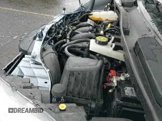 ✅ 2023 Ford Transit Connect XLT • VIN: NM0LS7T24P1553359 • Лот: 41965091. Опубликован ранее на IAAI с пробегом 6 643 миль. Бесплатный доступ к архиву аукционных продаж из США и подробный отчёт об истории автомобиля на DreamBid. Изображение 20.