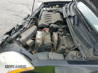 ✅ 2011 Nissan Sentra SR • VIN: 3N1AB6AP8BL693468 • Lot: 42051109. Wystawiony na IAAI z przebiegiem 230 857 mil. Bezpłatny archiwum sprzedaży aukcyjnych z USA i szczegółowy raport historii pojazdu na DreamBid. Zdjęcie 18.