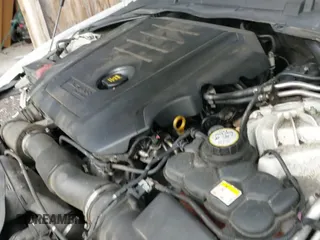 ✅ 2018 Jaguar XE • VIN: SAJAK4FN5JCP18282 • Lot: 43596768. Listed on IAAI with 118,775 mi. Free auction sales archive from the USA and detailed vehicle history report at DreamBid. Image 20.