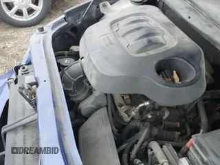 ✅ 2006 Chevrolet HHR LT • VIN: 3GNDA23P96S558134 • Lot: 41068338. Listed on IAAI with 192,158 mi. Free auction sales archive from the USA and detailed vehicle history report at DreamBid. Image 12.