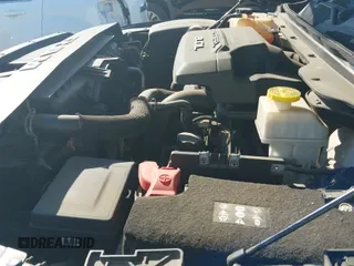 ✅ 2020 Ram 1500 Limited • VIN: 1C6RREHM8LN246200 • Lot: 43420879. Listed on IAAI with 95,682 mi. Free auction sales archive from the USA and detailed vehicle history report at DreamBid. Image 19.