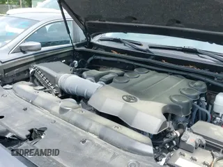 ✅ 2023 Toyota 4Runner TRD Pro • VIN: JTELU5JR3P6161053 • Lot: 42151763. Wystawiony na IAAI z przebiegiem 21 363 mil. Bezpłatny archiwum sprzedaży aukcyjnych z USA i szczegółowy raport historii pojazdu na DreamBid. Zdjęcie 19.