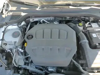 ✅ 2024 Volkswagen Golf GTI SE • VIN: WVW3A7CD1RW152168 • Lot: 84050405. Wystawiony na Copart z przebiegiem 11 104 mil. Bezpłatny archiwum sprzedaży aukcyjnych z USA i szczegółowy raport historii pojazdu na DreamBid. Zdjęcie 14.