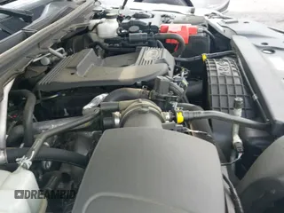 ✅ 2020 Ford Ranger XL • VIN: 1FTER4FHOLLA26021 • Lot: 42177368. Listed on IAAI with 55,002 mi. Free auction sales archive from the USA and detailed vehicle history report at DreamBid. Image 21.