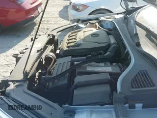 ✅ 2020 Volkswagen Passat SE • VIN: 1VWSA7A34LC016631 • Лот: 43187976. Опубликован ранее на IAAI с пробегом 134 483 миль. Бесплатный доступ к архиву аукционных продаж из США и подробный отчёт об истории автомобиля на DreamBid. Изображение 19.