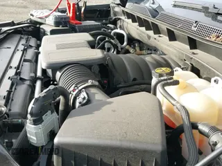 2023 Chevrolet Tahoe LT with VIN 1GNSKNKD5PR365657, listed as a IAAI auction lot 43315920 with 59,155 mi miles and . Bid and sale history available at DreamBid. Image 20.