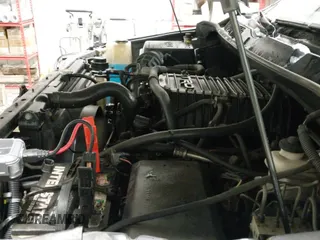 ✅ 2012 Toyota Tundra Limited • VIN: 5TFHY5F15CX233294 • Лот: 41118100. Опубликован ранее на IAAI с пробегом 78 450 миль. Бесплатный доступ к архиву аукционных продаж из США и подробный отчёт об истории автомобиля на DreamBid. Изображение 20.