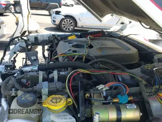 ✅ 2022 Jeep Wrangler Unlimited Rubicon • VIN: 1C4HJXFN3NW175424 • Lot: 42616441. Listed on IAAI with 33,534 mi. Free auction sales archive from the USA and detailed vehicle history report at DreamBid. Image 21.