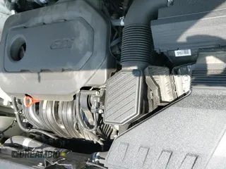 ✅ 2022 Kia Sportage Nightfall • VIN: KNDP6CAC7N7002656 • Lot: 42704154. Listed on IAAI with 61,557 mi. Free auction sales archive from the USA and detailed vehicle history report at DreamBid. Image 20.