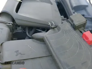 ✅ 2018 Infiniti QX30 Premium • VIN: SJKCH5CR8JA048030 • Lot: 41097383. Wystawiony na IAAI z przebiegiem 131 820 mil. Bezpłatny archiwum sprzedaży aukcyjnych z USA i szczegółowy raport historii pojazdu na DreamBid. Zdjęcie 19.