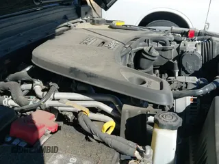 ✅ 2021 Jeep Gladiator Mojave • VIN: 1C6JJTEG4ML537524 • Lot: 43343587. Wystawiony na IAAI z przebiegiem 67 902 mil. Bezpłatny archiwum sprzedaży aukcyjnych z USA i szczegółowy raport historii pojazdu na DreamBid. Zdjęcie 20.