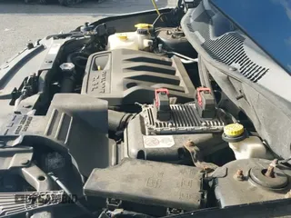 ✅ 2014 Jeep Compass Latitude • VIN: 1C4NJDEB5ED788746 • Lot: 43545418. Wystawiony na IAAI z przebiegiem 154 074 mil. Bezpłatny archiwum sprzedaży aukcyjnych z USA i szczegółowy raport historii pojazdu na DreamBid. Zdjęcie 19.