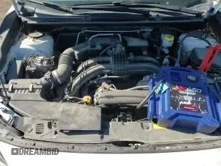 ✅ 2019 Subaru Impreza • VIN: 4S3GTAA69K3751825 • Lot: 82320265. Listed on Copart with 72,022 mi. Free auction sales archive from the USA and detailed vehicle history report at DreamBid. Image 13.