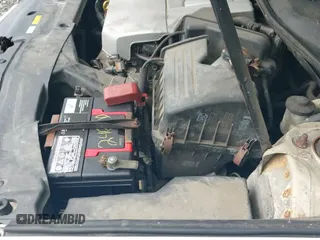 ✅ 2006 Toyota Avalon XL • VIN: 4T1BK36B96U123676 • Лот: 43230541. Опубликован ранее на IAAI с пробегом 277 006 миль. Бесплатный доступ к архиву аукционных продаж из США и подробный отчёт об истории автомобиля на DreamBid. Изображение 12.