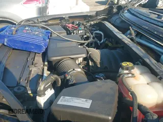 ✅ 2021 Cadillac Escalade Sport • VIN: 1GYS4EKL9MR345606 • Лот: 43466997. Опубликован ранее на IAAI с пробегом 34 715 миль. Бесплатный доступ к архиву аукционных продаж из США и подробный отчёт об истории автомобиля на DreamBid. Изображение 19.