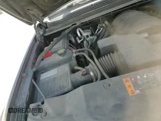 ✅ 2019 Chevrolet Tahoe LT • VIN: 1GNSKBKC7KR273187 • Lot: 70491665. Wystawiony na Copart z przebiegiem 137 858 mil. Bezpłatny archiwum sprzedaży aukcyjnych z USA i szczegółowy raport historii pojazdu na DreamBid. Zdjęcie 16.