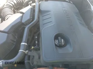 ✅ 2013 Buick Regal Premium 1 • VIN: 2G4GS5ER4D9226191 • Лот: 42942683. Опубликован ранее на IAAI с пробегом 142 540 миль. Бесплатный доступ к архиву аукционных продаж из США и подробный отчёт об истории автомобиля на DreamBid. Изображение 12.