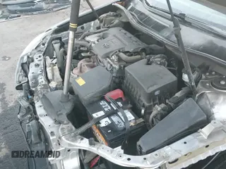 ✅ 2012 Toyota Camry SE • VIN: 4T1BF1FK3CU035713 • Лот: 43774179. Опубликован ранее на IAAI с пробегом 191 636 миль. Бесплатный доступ к архиву аукционных продаж из США и подробный отчёт об истории автомобиля на DreamBid. Изображение 20.