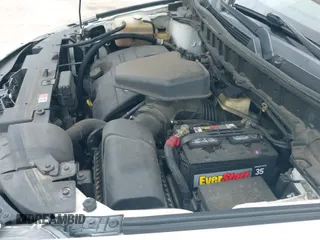 ✅ 2015 Mazda CX-9 Sport • VIN: JM3TB2BAXF0462316 • Lot: 42619714. Wystawiony na IAAI z przebiegiem 169 255 mil. Bezpłatny archiwum sprzedaży aukcyjnych z USA i szczegółowy raport historii pojazdu na DreamBid. Zdjęcie 19.