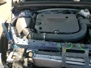 ✅ 2023 Buick Envision Essence • VIN: LRBFZNR40PD070165 • Lot: 80564945. Wystawiony na Copart z przebiegiem 56 549 mil. Bezpłatny archiwum sprzedaży aukcyjnych z USA i szczegółowy raport historii pojazdu na DreamBid. Zdjęcie 14.