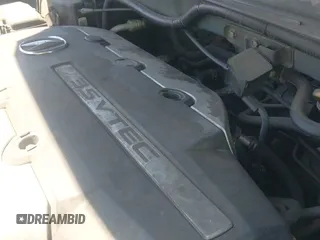 ✅ 2003 Acura MDX Touring • VIN: 2HNYD18653H521280 • Lot: 42914072. Wystawiony na IAAI z przebiegiem 236 387 mil. Bezpłatny archiwum sprzedaży aukcyjnych z USA i szczegółowy raport historii pojazdu na DreamBid. Zdjęcie 13.