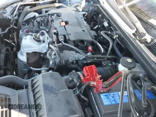 ✅ 2022 Honda Civic Sport • VIN: 2HGFE2F5XNH608171 • Lot: 43533914. Listed on IAAI with 64,311 mi. Free auction sales archive from the USA and detailed vehicle history report at DreamBid. Image 25.