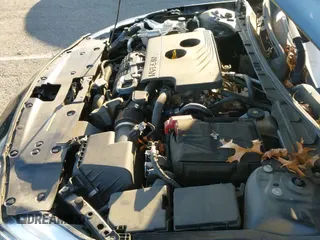 ✅ 2020 Nissan Altima S • VIN: 1N4BL4BV6LC185292 • Лот: 43585739. Опубликован ранее на IAAI с пробегом 44 805 миль. Бесплатный доступ к архиву аукционных продаж из США и подробный отчёт об истории автомобиля на DreamBid. Изображение 20.