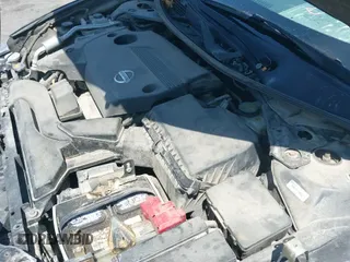 ✅ 2014 Nissan Altima SV • VIN: 1N4AL3AP1EC113332 • Lot: 42878079. Wystawiony na IAAI z przebiegiem 157 096 mil. Bezpłatny archiwum sprzedaży aukcyjnych z USA i szczegółowy raport historii pojazdu na DreamBid. Zdjęcie 13.