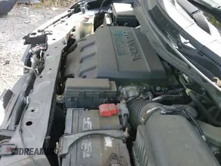 ✅ 2015 Honda Odyssey EX-L • VIN: 5FNRL5H64FB028575 • Lot: 43327468. Listed on IAAI with 180,753 mi. Free auction sales archive from the USA and detailed vehicle history report at DreamBid. Image 20.