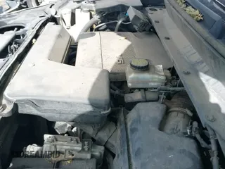 ✅ 2014 Infiniti QX60 • VIN: 5N1AL0MNXEC534058 • Lot: 41548576. Listed on IAAI with 164,028 mi. Free auction sales archive from the USA and detailed vehicle history report at DreamBid. Image 19.